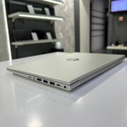 HP ProBook 450 G8 Intel Core i5-1135G7/16Gb/256Gb SSD/Win11 (вживаний)