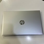 HP ProBook 450 G8 Intel Core i5-1135G7/16Gb/256Gb SSD/Win11 (вживаний)