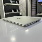 HP ProBook 450 G8 Intel Core i5-1135G7/16Gb/256Gb SSD/Win11 (вживаний)