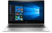 HP ELITEBOOK 850 G5 Core i5-8250U/16Gb/256Gb SSD/Win11 (вживаний)