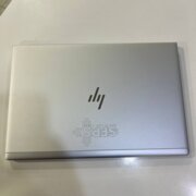 HP ELITEBOOK 850 G5 Core i5-8250U/16Gb/256Gb SSD/Win11 (вживаний)