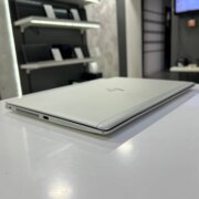 HP ELITEBOOK 850 G5 Core i5-8250U/16Gb/256Gb SSD/Win11 (вживаний)