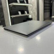 Dell Precision 5540 Intel Core i5-9400H/16Gb/256Gb SSD/Win11 (вживаний)