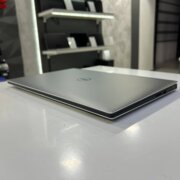 Dell Precision 5540 Intel Core i5-9400H/16Gb/256Gb SSD/Win11 (вживаний)