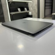Dell Precision 5540 Intel Core i5-9400H/16Gb/256Gb SSD/Win11 (вживаний)