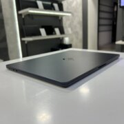 Apple MacBook Air 15 A3241 (2025) Apple M4/16Gb/512Gb SSD/Tahoe (вживаний)