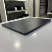 Apple MacBook Air 15 A3241 (2025) Apple M4/16Gb/512Gb SSD/Tahoe (вживаний)