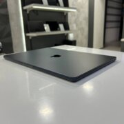 Apple MacBook Air 15 A3241 (2025) Apple M4/16Gb/512Gb SSD/Tahoe (вживаний)