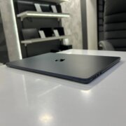 Apple MacBook Air 15 A3241 (2025) Apple M4/16Gb/512Gb SSD/Tahoe (вживаний)