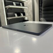 Apple MacBook Air 15 A3241 (2025) Apple M4/16Gb/512Gb SSD/Tahoe (вживаний)
