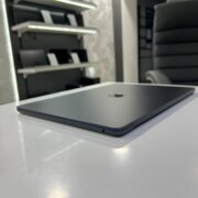 Apple MacBook Air 15 A3241 (2025) Apple M4/16Gb/512Gb SSD/Tahoe (вживаний)