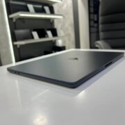 Apple MacBook Air 15 A3241 (2025) Apple M4/16Gb/512Gb SSD/Tahoe (вживаний)