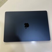 Apple MacBook Air 15 A3241 (2025) Apple M4/16Gb/512Gb SSD/Tahoe (вживаний)
