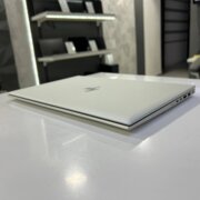 HP ELITEBOOK 850 G8 Intel Core i5-1145G7/16Gb/256Gb SSD/Win11 (вживаний)