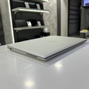 HP ELITEBOOK 850 G8 Intel Core i5-1145G7/16Gb/256Gb SSD/Win11 (вживаний)