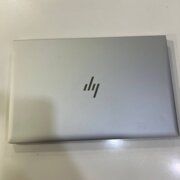 HP ELITEBOOK 850 G8 Intel Core i5-1145G7/16Gb/256Gb SSD/Win11 (вживаний)