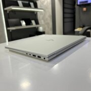 HP ELITEBOOK 850 G8 Intel Core i5-1145G7/16Gb/256Gb SSD/Win11 (вживаний)