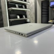 HP ELITEBOOK 850 G8 Intel Core i5-1145G7/16Gb/256Gb SSD/Win11 (вживаний)