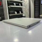 HP ELITEBOOK 850 G8 Intel Core i5-1145G7/16Gb/256Gb SSD/Win11 (вживаний)