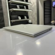 HP ELITEBOOK 850 G8 Intel Core i5-1145G7/16Gb/256Gb SSD/Win11 (вживаний)