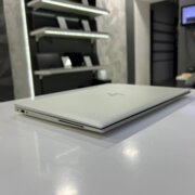 HP ELITEBOOK 850 G8 Intel Core i5-1145G7/16Gb/256Gb SSD/Win11 (вживаний)
