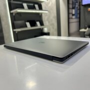 Dell Precision 5540 Intel Core i5-9400H/16Gb/256Gb SSD/Win11 (вживаний)