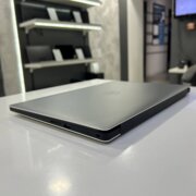 Dell Precision 5540 Intel Core i5-9400H/16Gb/256Gb SSD/Win11 (вживаний)