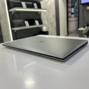 Dell Precision 5540 Intel Core i5-9400H/16Gb/256Gb SSD/Win11 (вживаний)