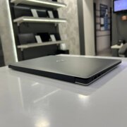 Dell Precision 5540 Intel Core i5-9400H/16Gb/256Gb SSD/Win11 (вживаний)