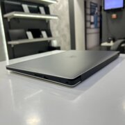 Dell Precision 5540 Intel Core i5-9400H/16Gb/256Gb SSD/Win11 (вживаний)