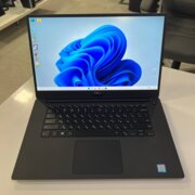 Dell Precision 5540 Intel Core i5-9400H/16Gb/256Gb SSD/Win11 (вживаний)