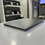Dell Precision 5540 Intel Core i5-9400H/16Gb/256Gb SSD/Win11 (вживаний)