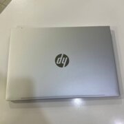 HP ProBook 460 G11 Intel Core Ultra 7 155U/16Gb/512Gb SSD/Win11 (вживаний)