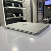 HP ProBook 460 G11 Intel Core Ultra 7 155U/16Gb/512Gb SSD/Win11 (вживаний)