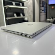 HP ProBook 460 G11 Intel Core Ultra 7 155U/16Gb/512Gb SSD/Win11 (вживаний)