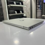 HP ProBook 460 G11 Intel Core Ultra 7 155U/16Gb/512Gb SSD/Win11 (вживаний)