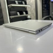 HP EliteBook 840 G7 Intel Core i5-10310U/16Gb/256Gb SSD/Win11 (вживаний)