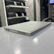 HP EliteBook 840 G7 Intel Core i5-10310U/16Gb/256Gb SSD/Win11 (вживаний)