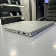 HP EliteBook 840 G7 Intel Core i5-10310U/16Gb/256Gb SSD/Win11 (вживаний)