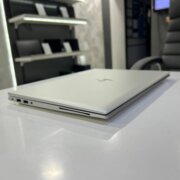 HP EliteBook 840 G7 Intel Core i5-10310U/16Gb/256Gb SSD/Win11 (вживаний)