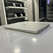HP EliteBook 840 G7 Intel Core i5-10310U/16Gb/256Gb SSD/Win11 (вживаний)