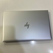 HP EliteBook 840 G7 Intel Core i5-10310U/16Gb/256Gb SSD/Win11 (вживаний)