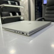 HP EliteBook 840 G7 Intel Core i5-10310U/16Gb/256Gb SSD/Win11 (вживаний)