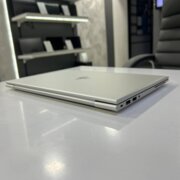 HP EliteBook 840 G7 Intel Core i5-10310U/16Gb/256Gb SSD/Win11 (вживаний)