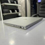 HP EliteBook 840 G7 Intel Core i5-10310U/16Gb/256Gb SSD/Win11 (вживаний)