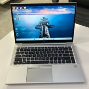 HP EliteBook 840 G7 Intel Core i5-10310U/16Gb/256Gb SSD/Win11 (вживаний)