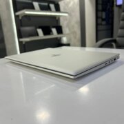 HP EliteBook 840 G7 Intel Core i5-10310U/16Gb/256Gb SSD/Win11 (вживаний)