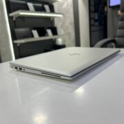 HP EliteBook 840 G7 Intel Core i5-10310U/16Gb/256Gb SSD/Win11 (вживаний)
