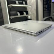 HP EliteBook 840 G7 Intel Core i5-10310U/16Gb/256Gb SSD/Win11 (вживаний)