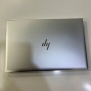 HP EliteBook 840 G7 Intel Core i5-10310U/16Gb/256Gb SSD/Win11 (вживаний)